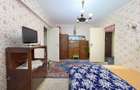 2 camere, lângă parcul Central– ideal pentru amenajare după gustul tău - 8