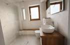 Vanzare 3 camere cu curte proprie / Malva Homes / 0% comision - 19