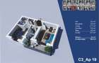 APARTAMENT 2 CAMERE - 2