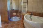 4 Camere de inchiriat | Herastrau | Metrou | Centrala | Parcare | Petfriendly - 12