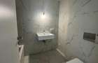 REA1029083 Apartament 3 camere I Doamna Ghica - 10