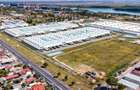 SPATII INDUSTRIALE DE INCHIRIAT IN ELI PARK INCITY BRAILA - 1