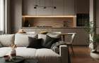 Apartament cu 2 camere,decomandat, locatie de top,zona Bd. Brancoveanu - 5
