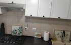 Inchiriere Apartament 2 camere Gara de Nord - 8