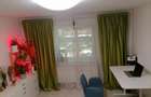Brancoveanu Catedrala  apartament 2 camere confort 2 - 3