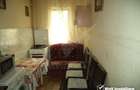 Apartament 3 camere | Decomandat| zona Big Manastur - 1