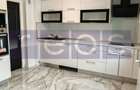 VANZARE 4 CAMERE DECOMANDAT -DECEBAL - 2