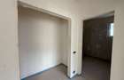 Apartament de vanzare 2 camere, parcare subterana! - 6