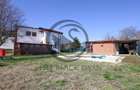Casa cu istorie - Conac de vanzare | Renovat | Prahova | Comision 0% - 32