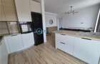 Royal Imobiliare - Inchiriere apartament 3 camere zona Cantacuzino - 5