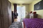 Apartament tip studio de închiriat - Mărăști - 2 camere - 6