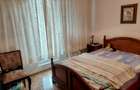 Calea Calarasi , 2 camere, imobil 1996,etaj 4 .61.66 mp - 6