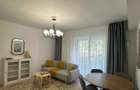 3 CAMERE | 82 MP | MOJO DESIGN APARTMENTS | PIATA IANCULUI – OBOR - 1