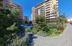 Inchiriem Apartament 2 Camere, Modern, Decomandat, Astra Urban Plaza - 1