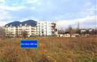 Drumul Nisipoasa nr 55E - PUZ Inchidere inel median - 1