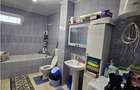 Vila regie proprie 5 camere+crama centru Domnesti - 11