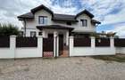 Casă Premium | P+M | Buftea | Curte proprie | Terasă | 4 Camere - 1