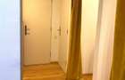 Apartament | 112 mp | Open Space | Calea Moșilor | Ștefan cel Mare