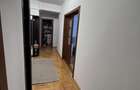 Apartament 2 camere, 78 mp – zona Stadion Ion Oblemenco, Craiova - 5