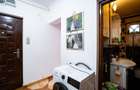 Apartament cu 2 camere semidecomandat Rogerius - 6