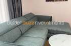 Apartament 2 camere complet mobilat și utilat - 2