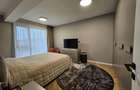 Vanzare Apartament 4 Camere Iancu Nicolae - 15