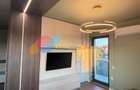Apartament 2 camere, parcare subterana, zona Iulius Mall - Intre Lacuri - 4