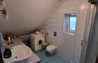 Vilă individuală premium, complet renovată|274 mp|715 mp teren| Cetate