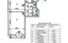 Unirii, Natiunile Unite, ap. 2 camere, 70mp, et.7, 179.000Euro - 16