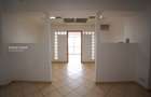 Spațiu office 525 mp – Piața Unirii || Locație Centrală - 13