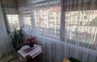 Apartament 3 camere zona centrala - 8