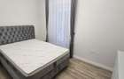 Apartament 2 Camere Modern/Bloc Nou de Inchiriat, 7 Noiembrie - 13