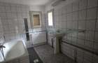 Teren si casa de vanzare,zona cu vizibilitate,Cantemir,Oradea - 5