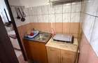 Apartament mobilat de vânzare lângă Brico - 8