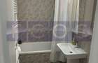 VANZARE STUDIO DUBLU | CLOUD 9 | 47MP | TERASA | MOBILAT-UTILAT |