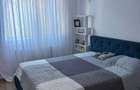 AP. 3 CAMERE - CAROL CITY PARC, CENTRALA PROPRIE, METROU 7 MIN, MODERN - 2