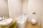 REA1029196 Apartament 4 camere terasa 62 mp loc de parcare inclus Dacia Eminescu - 10