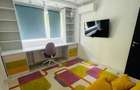 2 Camere | Drumul Taberei | Parcare Inclusa | Mobilat | Utilat | - 3