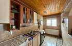 Casă cu 2 camere | Vărgata | 60.000 € - 5