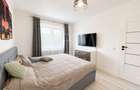 Casa 4 camere de vanzare in Floresti - 12