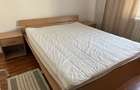 Apart 2 camere 55m2 | Aviatiei - Str. Burileanu | Metrou M2 Aurel Vlaicu - 8