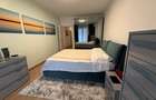 Complex Soho Unirii, 3 camere  deosebit, elegant, 82 m2, garaj, IDEAL INVESTITIE - 13