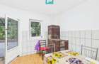 Casă  2 corpuri și 4 camere teren 1440 mp în Macea - 1