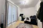 Apartament 2 camere, 52mp utili, balcon 10mp - Mosnita Noua - 2