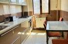 Apartament 2 camere | Decomandat | Tineretului | Loc parcare inclus - 8