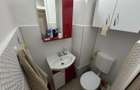 Apartament 3 camere zona Inel 2 Renovat cu Centrala - 6