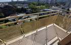 Apartament 2 camere in Plopilor, langa parc - 5
