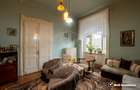 Ultracentral! Apartament cu 3 camere, 94mp  Piata Unirii - 3