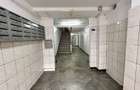Apartament 2 Camere Pantelimon/Str. Delfinului - 13