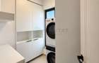 Locație premium, lângă pădure | Vila individuala 4 camere+piscina